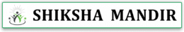 Website Shiksha Mandir - Logo